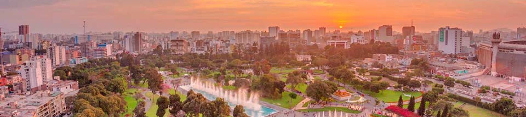 galeria-tours-de-mediodia-al-circuito-magico-del-agua-360explora